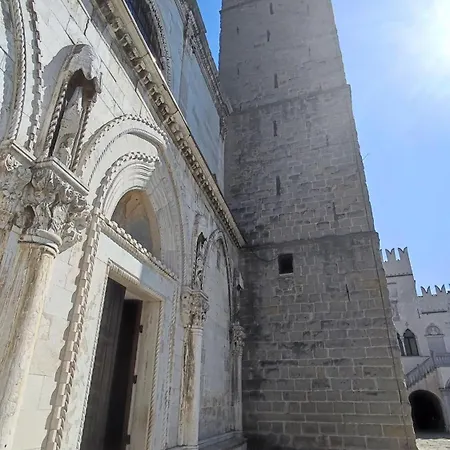 Altana Pensionat Koper