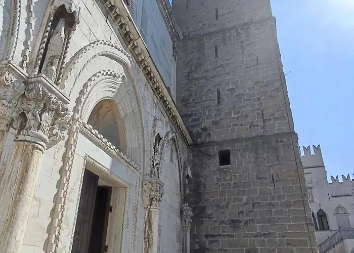 Altana 招待所 科佩尔